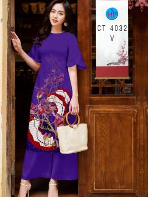 1610511243 32 vai ao dai dep hien nay (7)